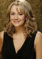 megyn price naked|Megyn Price Nude – Pics and Videos